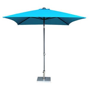 harbord220 outdoor umbrella