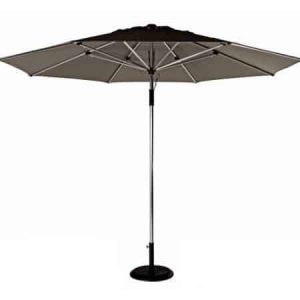 coolum300 outdoor umbrella