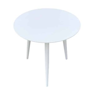 Syros-Side-Table-White