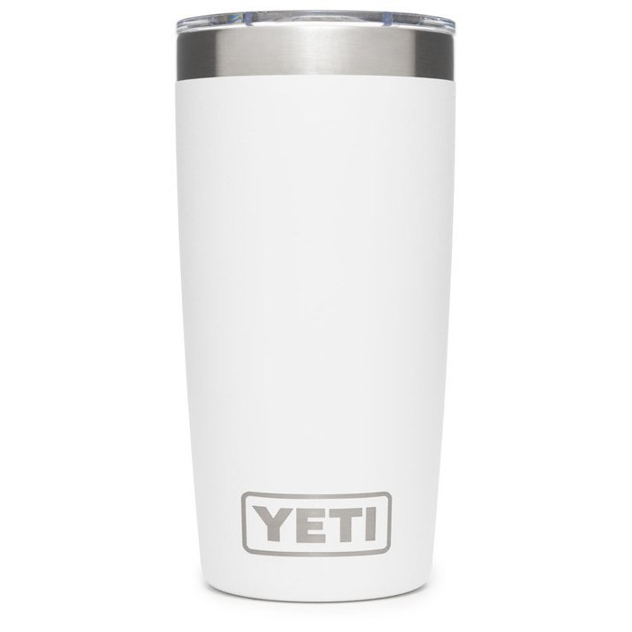 RAMBLER 10oz TUMBLER | Oasis Outdoor Living